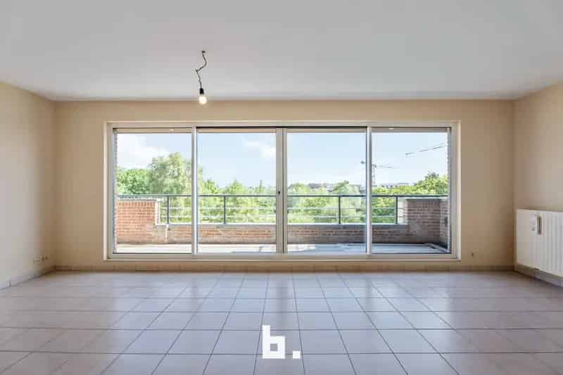 Appartement te huur Residentie De Poorterij 2 slaapkamers EPC A