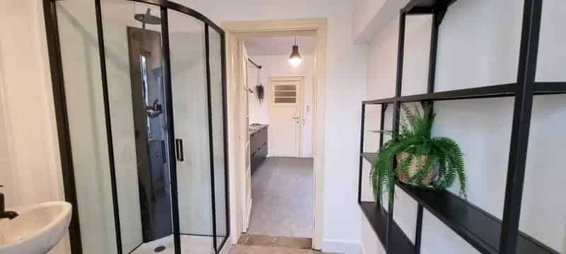 Appartement te Koop Mortsel - Recent gerenoveerd
