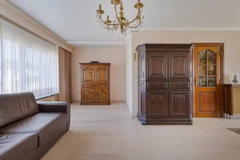 Huis te koop Kruibeke renovatieproject