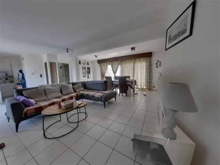 Appartement Te Koop Middelkerke 2 Slaapkamers