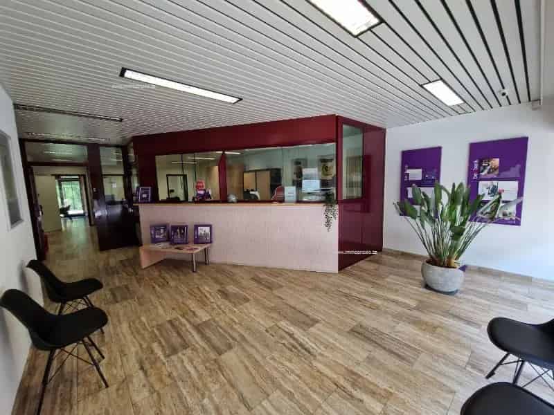 Handelspand te koop Hamme 205m²
