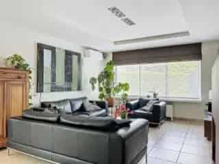 Huis te koop Roeselare 5 slaapkamers tuin garage