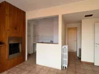 Appartement te koop Elsene renovatieproject