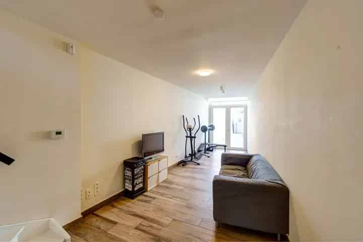 Gerenoveerde woning te Mechelen 130m² 3 slaapkamers EPC B