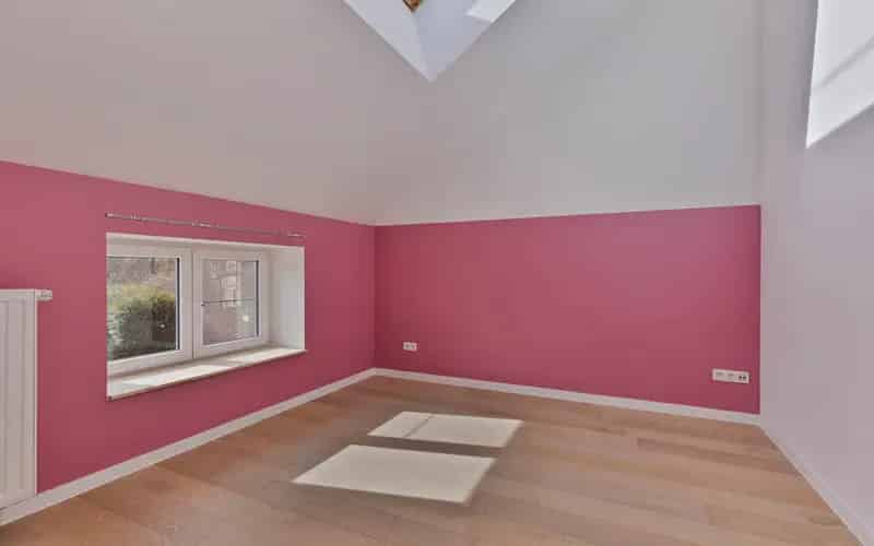 Huis te koop in Linter - gerenoveerd, 4 slaapkamers, EPC B