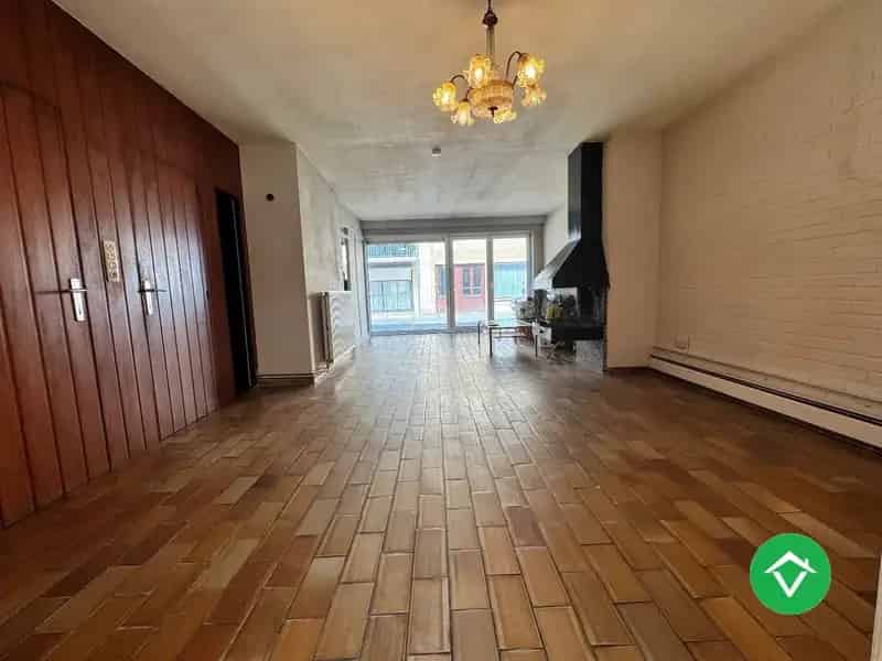 Huis te koop Koekelare 3 slaapkamers instapklaar