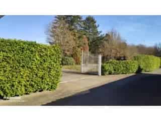 Bouwgrond te Koop Harelbeke 2084m²