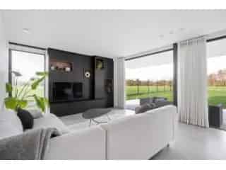 Villa te koop Puurs - Energiezuinig A+ met Zonnepanelen en Thuisbatterij