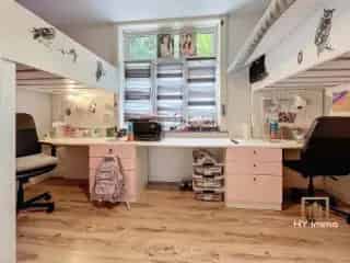 Appartement te koop - Anderlecht RBT83555