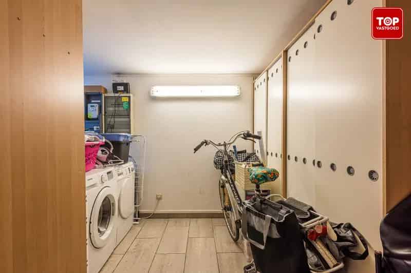 Huis te koop Sint Niklaas: Stijlvol en Lichtrijk