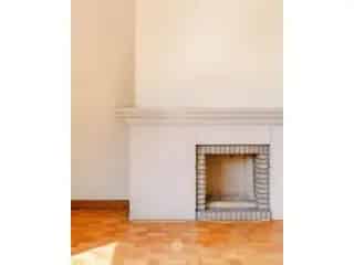 Appartement te koop Sint-Denijs-Westrem - 120m² - Terras - 2 slaapkamers