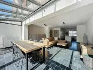 Huis te koop Roeselare 3 slaapkamers garage tuin