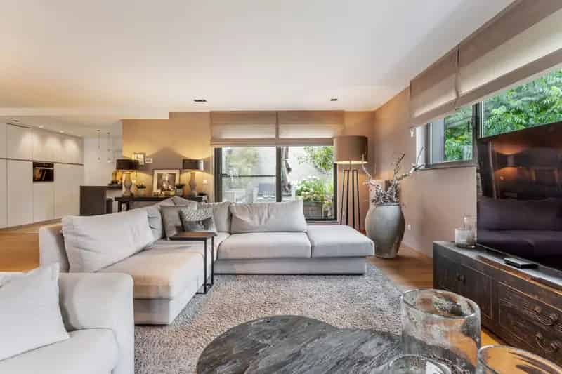 Duplex Appartement te Huur Kasterlee Nabij Kabouterberg