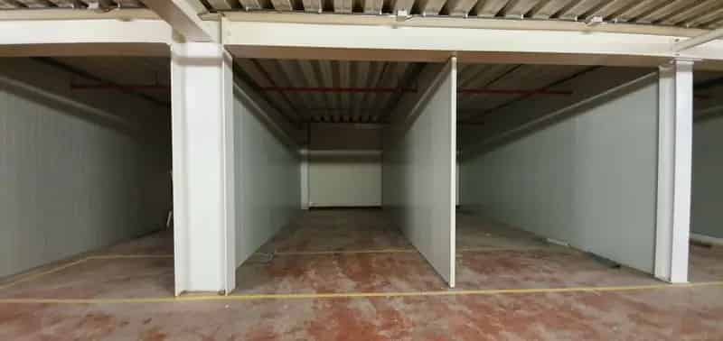 Huis te koop Bazelstraat 250 9150 Kruibeke