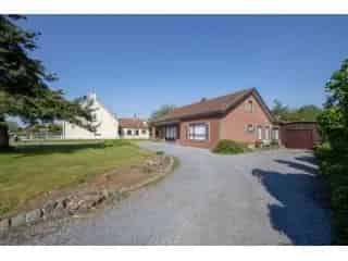 Huis te koop - Meulebeke RBT31405