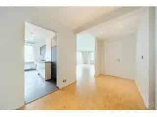 Appartement te koop Ukkel 3 slaapkamers 140m²
