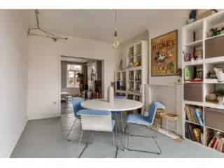 Duplex Appartement te Koop Berchem