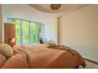 Appartement in medehuur Brussel