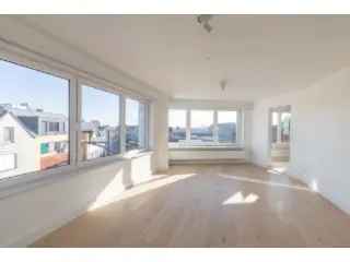 Appartement te Koop Knokke Heist 2 slaapkamers