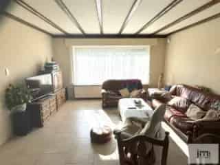 Huis te koop 4 slaapkamers Wellen