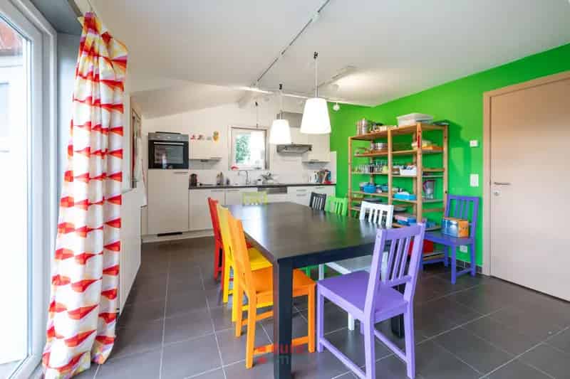 Vakantiehuis Domein Zee & Polder: Rust, Strand & Comfort