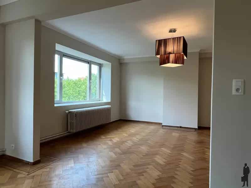 Appartement te koop  Mertens en Torfsstraat