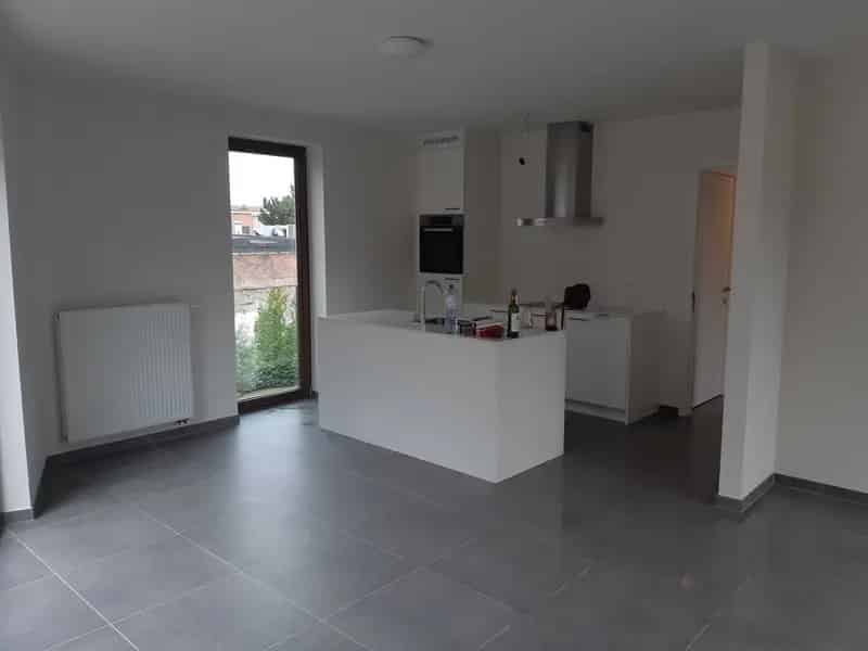 Appartement te huur 94m2 2 slaapkamers EPC A