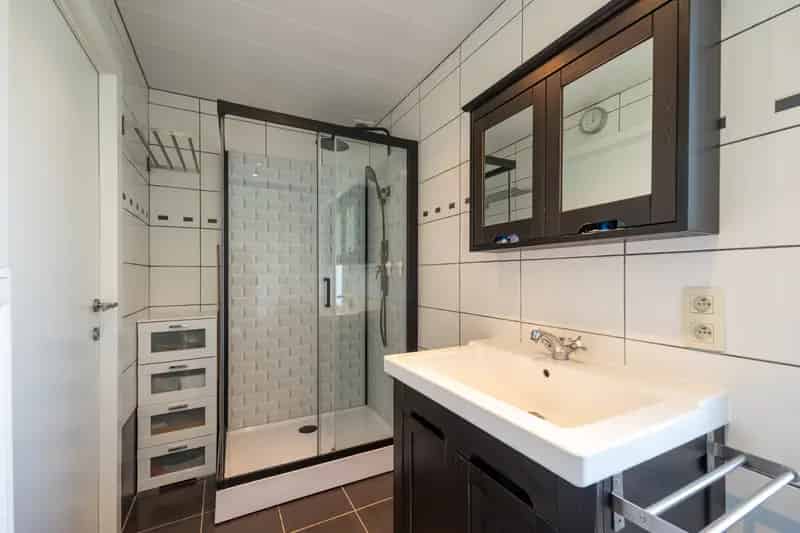 Gezinswoning 5 slaapkamers Garage Turnhout