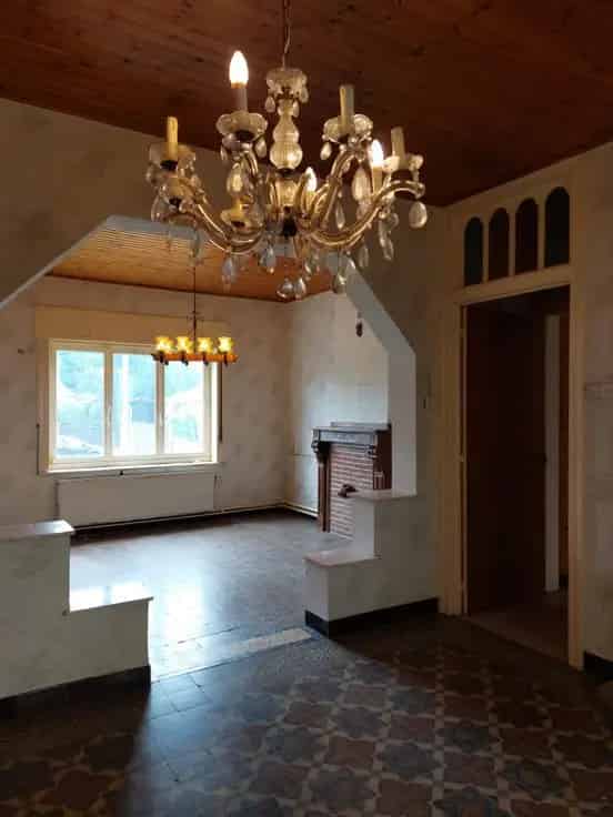 Huis te koop Eugies 3 slaapkamers