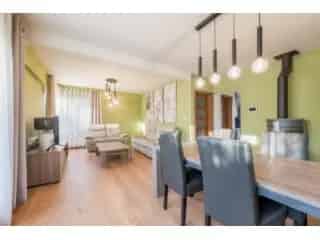 Huis te koop Zwijndrecht RBT34884
