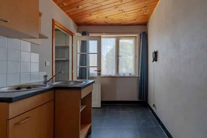 Appartement te Huur Jumet 70m²