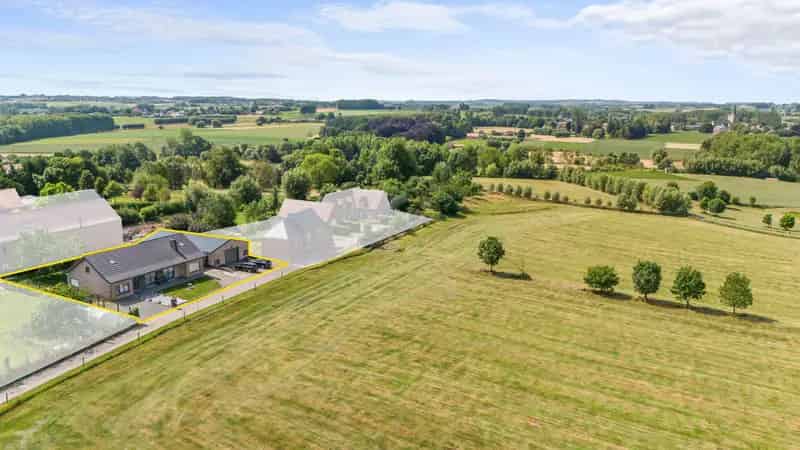 Huis te huur Herne 5 slaapkamers loods