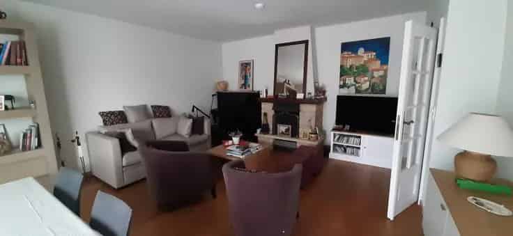 Appartement te Koop 93m² 2 slaapkamers 2 terrassen Garage