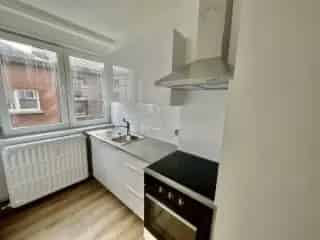 Huis Gemengd Gebruik Te Koop Marcinelle 6 Appartementen