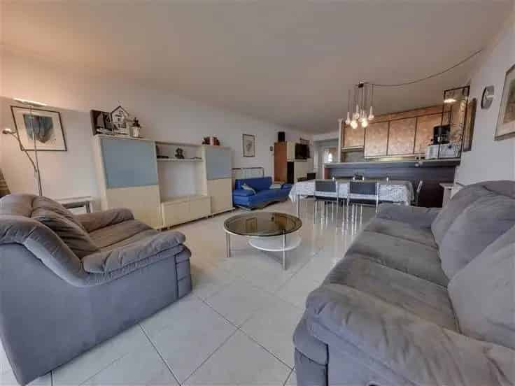 Appartement Zeezicht Residentie Darwin I Te Koop