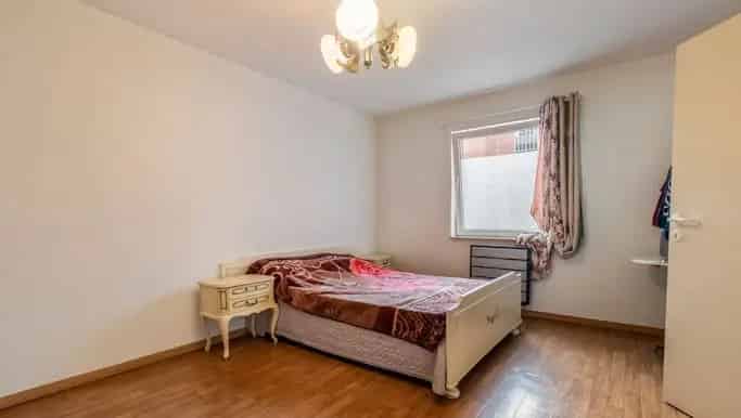 Appartement te koop Izegem 2 slaapkamers 100m²