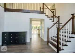 Moderne Villa te Koop Neupre 5 slaapkamers 4 badkamers