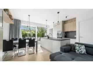 Huis te koop Muizen 111m² 3 slaapkamers Tuin Zonnepanelen