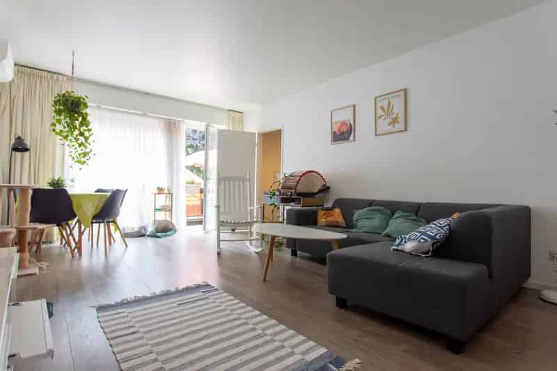 Appartement te huur: Instapklaar & Energiezuinig