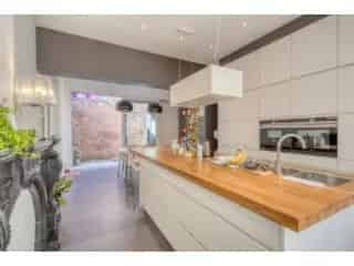 Huis te koop Herve 5 slaapkamers