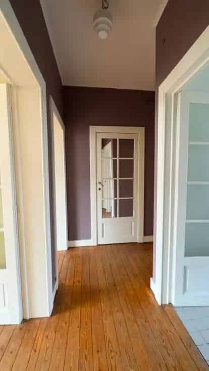 Appartement Te Koop: Gelijkvloers met Kelder en Zolder