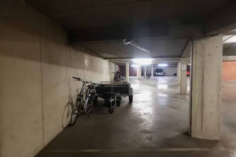Garage te huur Lichtervelde