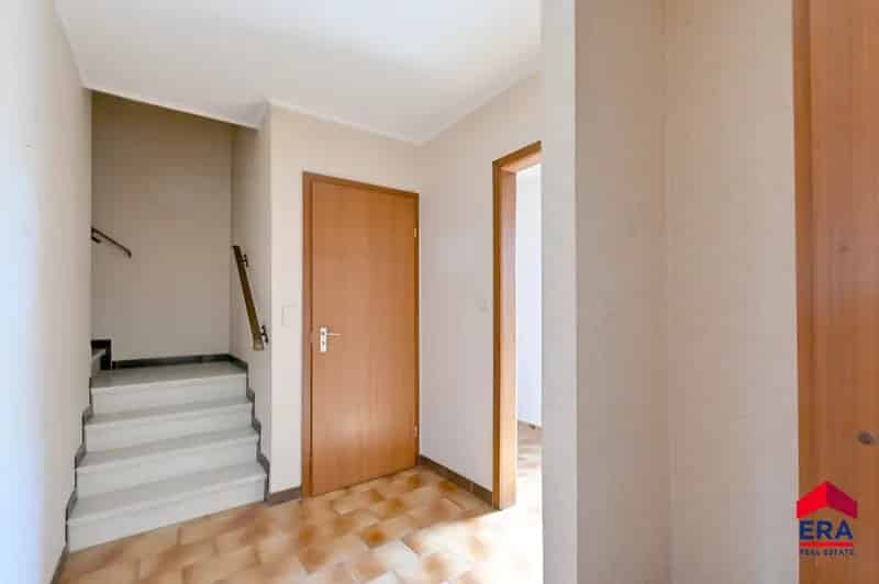 Duplex te Koop Lievegem