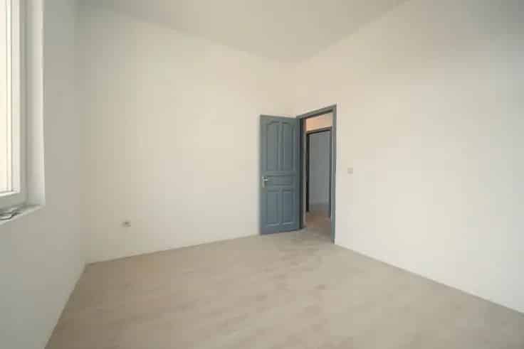 Duplex 3 slaapkamers te koop gerenoveerd