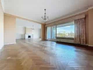 Kantoor te koop Luik 170m² - Uitzicht Maas