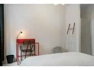 Appartement Medehuur Charleroi