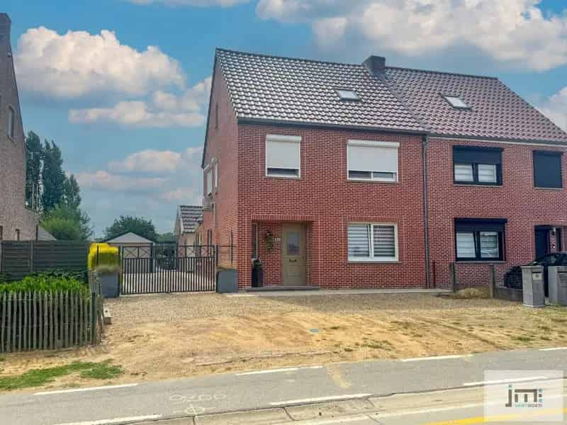 Perfect Onderhouden Woning Volledig Aanbod