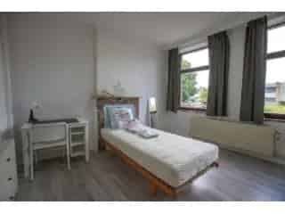 Appartement in medehuur Herstal - Kamer 12m²