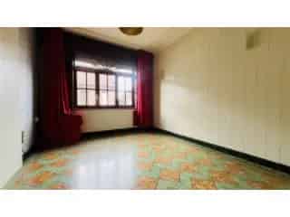 Huis te koop Ploegsteert 2 slaapkamers tuin