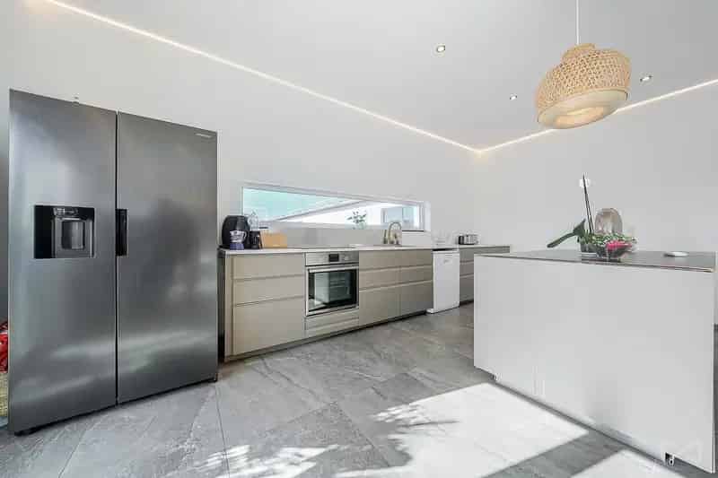 Appartement te koop 2 slaapkamers 2023
